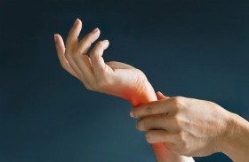 الأمعاء مصدر اعتلال الأعصاب السكري