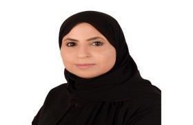 « خليفة التربوية» : اقترن اسم الشيخ زايد بالخير و البذل والعطاء