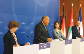 إسرائيل ترفض وقف الاغتيالات.. والفصائل الفلسطينية تتمسك بشروطها