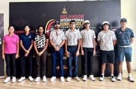 الهاشمي : نحرص على توفير متطلبات النجاح ورهاننا بلا حدود على أبنائنا