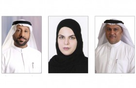 غرفة الشارقة تعزز ممارسة الأعمال عن بعد بخدمات ذكية 100 %