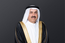 صقر غباش يترأس وفد المجلس الوطني الاتحادي في زيارة رسمية إلى جمهورية كوريا الجنوبية 