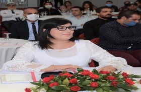 موسي: عطّلت أخونة تونس ... وإن كانت جريمة أعدموني