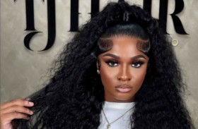 مقتل نجمة تيك توك «غيرلالالا» بعمر 21 عاماً