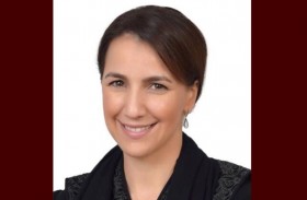 مريم المهيري: سلامة الغذاء ركيزة رئيسية لتحقيق الأمن الغذائي لدولة الإمارات