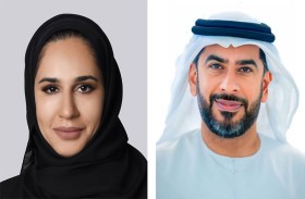 كليات التقنية تطرح 11 برنامجاً على مستوى الدبلوم بدءاً من العام الأكاديمي الجديد