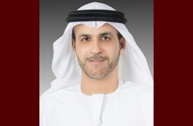 وزارة الصحة ووقاية المجتمع تحصل على الاعتماد الدولي في إدارة المعرفة والأيزو في نظام إدارة المؤسسات التعليمية 