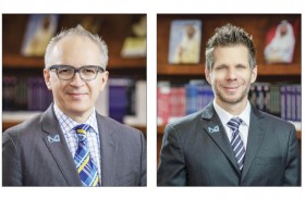 محمد بن راشد للطب والعلوم الصحية تطلق النسخة الثانية من برنامج ديزاين فور هيلث 