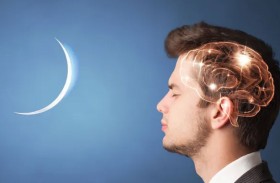 كيف يقطف الدماغ ثمار الصيام بعد تكيف الجسد معه؟