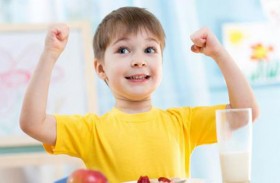 ما مقدار الحليب الضروري للجسم بعد الـ 50؟