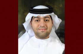 جامعة حمدان بن محمد الذكية تعلن فتح باب القبول للعام الأكاديمي 2021 - 2022 