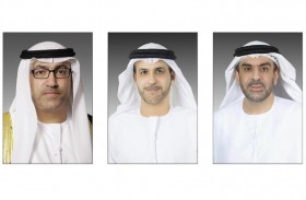 الإمارات الأولى عالمياً في الحصول على شهادة الآيزو في إدارة نظام الصحة والسلامة النفسية للعاملين الصحيين