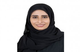 مؤسسة الإمارات للخدمات الصحية تعلن عن برنامج الأطباء الزائرين خلال الأسبوع الأخير من شهر أكتوبر