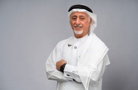 جامعة دبي تهنئ الناجحين وتقدم منحا كاملة وجزئية للطلبة المتفوقين 