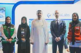 خليفه بن دراي: القطاع الصحي الخاص شريك استراتيجي في توفير الرعاية المتميزة للمرضى 