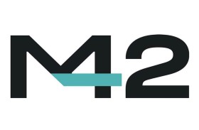 M42 تتبنى معيارا إقليميا جديدا للشمولية عبر برنامج «دوار الشمس»