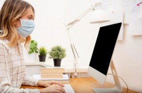 مهارات للتماشي مع ظروف العمل بعد كورونا