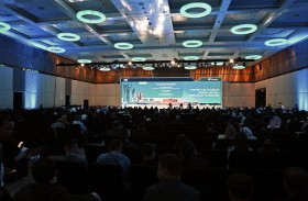 انطلاق أعمال «مؤتمر سَّكِينة المتكامل للصحة النفسية 2026» في أبوظبي