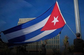 «الجغرافيا السياسية» تلعب دوراً حاسماً في تعامل واشنطن مع كوبا