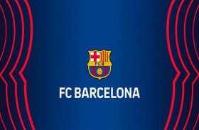 برشلونة يبيع 15% إضافية من حقوقه التلفزيونية لصندوق استثمار أميركي