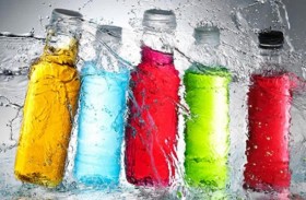 هذه هي أسوأ مشروبات تقدمينها لطفلك