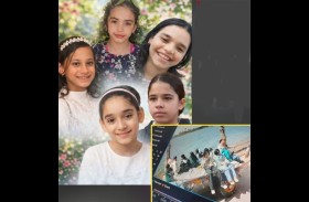 رحلة العيد تنهي حياة 5 فتيات في دمياط