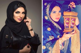 المسحر ومدفع الإفطار والوجبات الشعبية وتحدي انتشار كورونا 