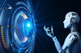 مسح دولي يكشف ثقة العالم بالذكاء الاصطناعي