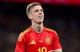 5 أيام إضافية تعيد الأمل إلى مانشستر يونايتد وليفربول