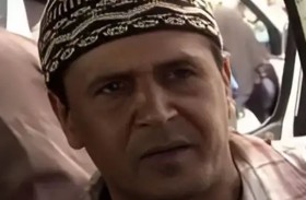 ممثل يستنجد بزملائه لمواجهة تكاليف العلاج