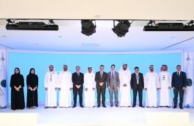 «تريندز للبحوث والاستشارات» و «معهد البرازيل-أفريقيا» يوقعان اتفاقية تعاون بحثي