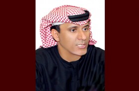 محمد بن ثعلوب سفير (دولي) الجودو للمحبة والسلام يخاطب اتحادات العالم