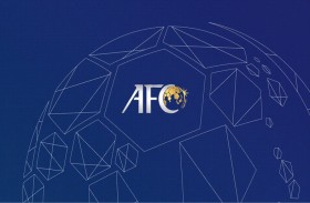 تأجيل تصفيات آسيا لمونديال 2022  إلى العام المقبل 