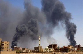 لجنة سودانية تقيد بلاغات قبض ضد حمدوك و16 من قيادات «تقدم»