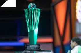  Hub71 تشكل فريق الإمارات للمشاركة في كأس العالم لريادة الأعمال 2020