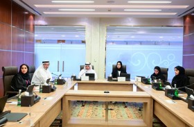 لجنة التعليم بالوطني الاتحادي تنظم 3 حلقات نقاشية حول سياسة وزارة الثقافة والشباب