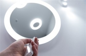 ثغرات أمنية خطيرة بمصابيح فيليبس Hue الذكية