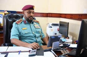 فريق المؤشر الوطني يناقش مبادرات تعزيز سرعة زمن الاستجابة