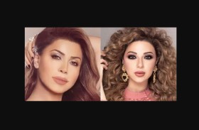 تصريح غامض لنوال الزغبي عن ميريام فارس يثير الجدل