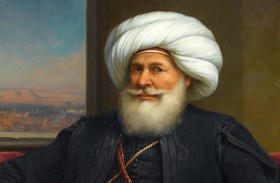 محمد على باشا تاجر دخان .. ما سر إخفاء  تفاصيل أول 30 عاما من سيرته؟