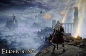 لعبة تطرح في الأسواق لمحبي الإثارة والغموض