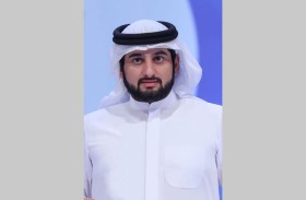 أحمد بن محمد: محمد بن راشد رائد المبادرات الإنسانية العالمية التي تحفظ كرامة الإنسان وتحقق الأثر المستدام
