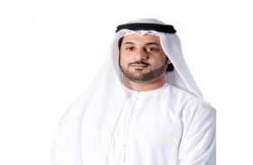 مركز الشارقة للتحكيم التجاري الدولي «تحكيم»  يطلق مبادرة «اسأل تحكيم» للاستشارات القانونية