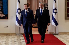 رفع أسعار منتجات غذائية أساسية...تحدّ جديد لنتانياهو