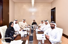 «الخماسي الحديث» يشارك في بطولة العالم بإندونيسيا.. ويرشح المطروشي لعضوية الأولمبية