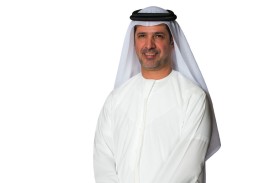 ملتزمون بالمساهمة في مسيرة التنمية للإمارات وتعزيز توجهها الاستراتيجي