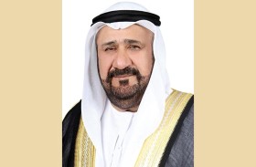 أحمد سالم سودين: في اليوم الوطني نعيش ذكرى أيام مجيدة محفورة في وجداننا وذاكرتنا