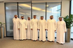 منتخبنا الوطني للبولو يواجه المنتخب السعودي  في كأس الملك بالمغرب غداً  