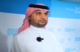 27 مليار دولار تمويلات الصندوق ‏لـ 4000 مشروع إنمائي في 125 دولة