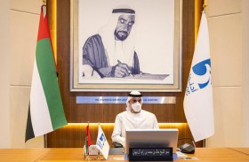خالد بن محمد بن زايد يشيد بشراكات «أدنوك» الاستراتيجية التي أسهمت في تحقيق اكتشافات نفطية جديدة في حقل «بوحصا» وامتيازي المنطقة البرية رقم «3» والظفرة